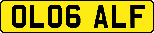 OL06ALF