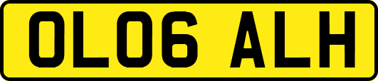 OL06ALH