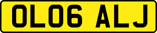 OL06ALJ
