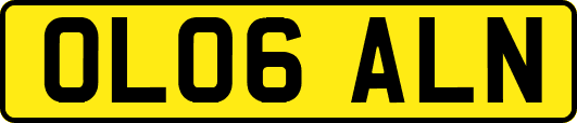 OL06ALN