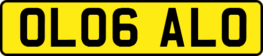 OL06ALO