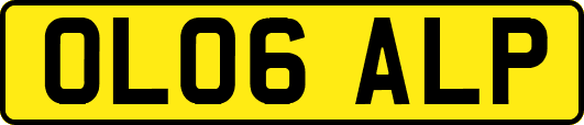OL06ALP