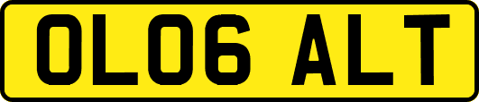 OL06ALT