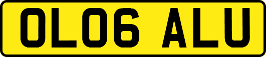 OL06ALU