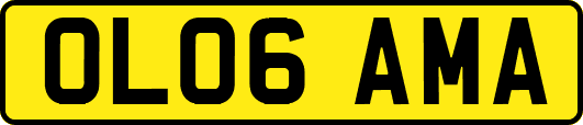 OL06AMA