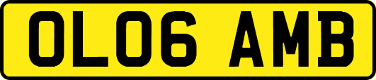 OL06AMB