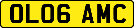 OL06AMC