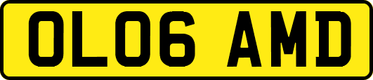 OL06AMD