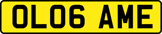 OL06AME