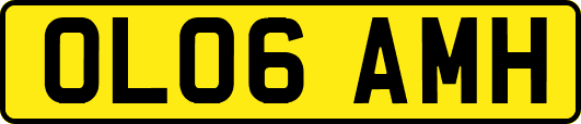 OL06AMH