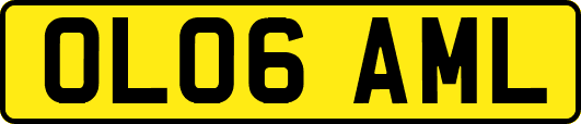OL06AML