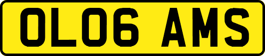 OL06AMS