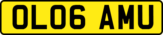OL06AMU