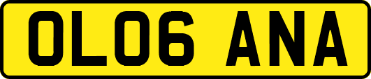OL06ANA