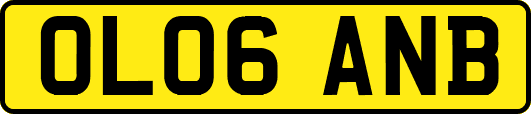 OL06ANB