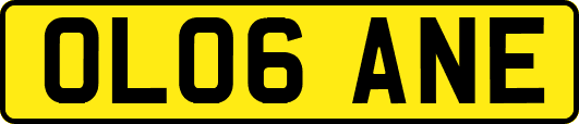 OL06ANE