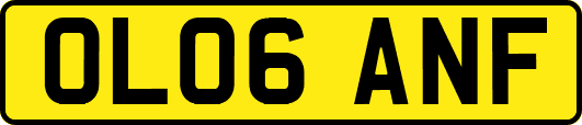 OL06ANF