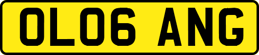 OL06ANG