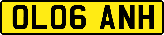 OL06ANH