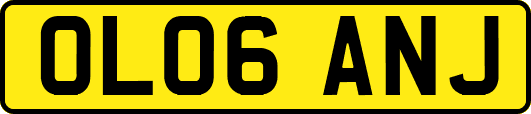 OL06ANJ