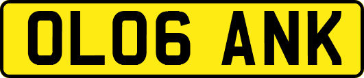 OL06ANK