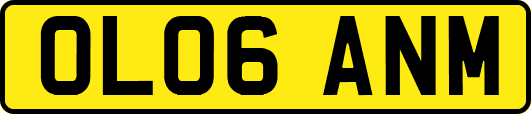 OL06ANM