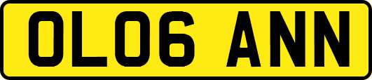 OL06ANN