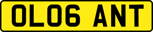 OL06ANT