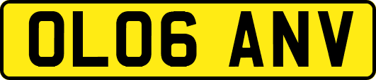 OL06ANV