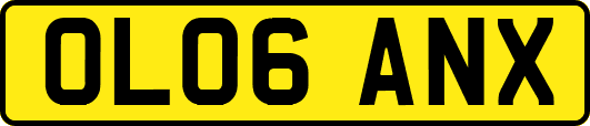 OL06ANX
