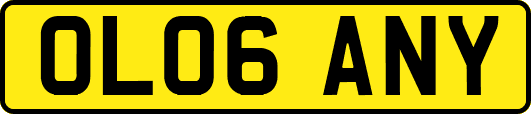 OL06ANY