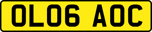 OL06AOC