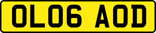 OL06AOD
