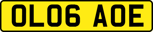 OL06AOE