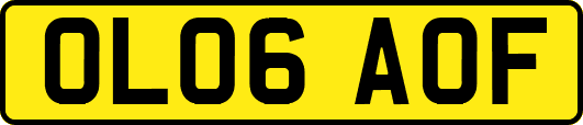 OL06AOF