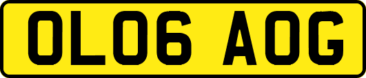 OL06AOG