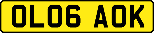 OL06AOK
