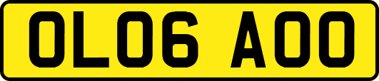 OL06AOO
