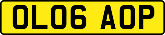 OL06AOP