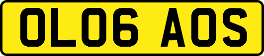 OL06AOS