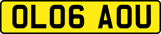 OL06AOU
