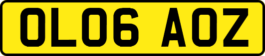 OL06AOZ