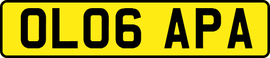 OL06APA