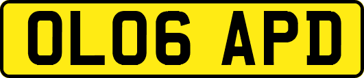 OL06APD