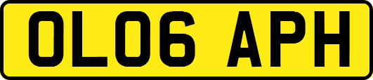 OL06APH