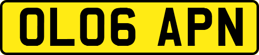 OL06APN