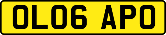 OL06APO