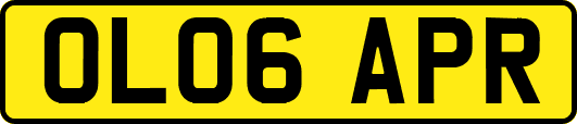 OL06APR