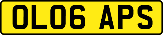 OL06APS