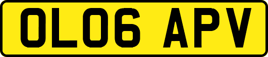 OL06APV